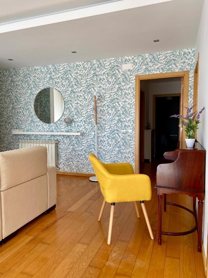 Apartamento O Albuquerque - Centro Cidade Alcobaça Εξωτερικό φωτογραφία