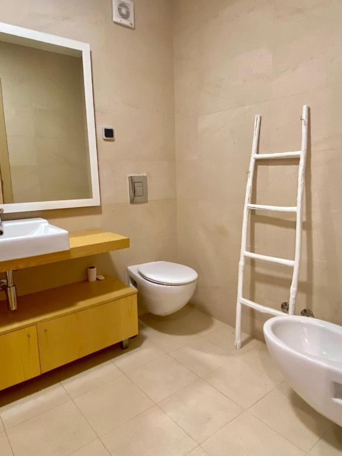 Apartamento O Albuquerque - Centro Cidade Alcobaça Εξωτερικό φωτογραφία
