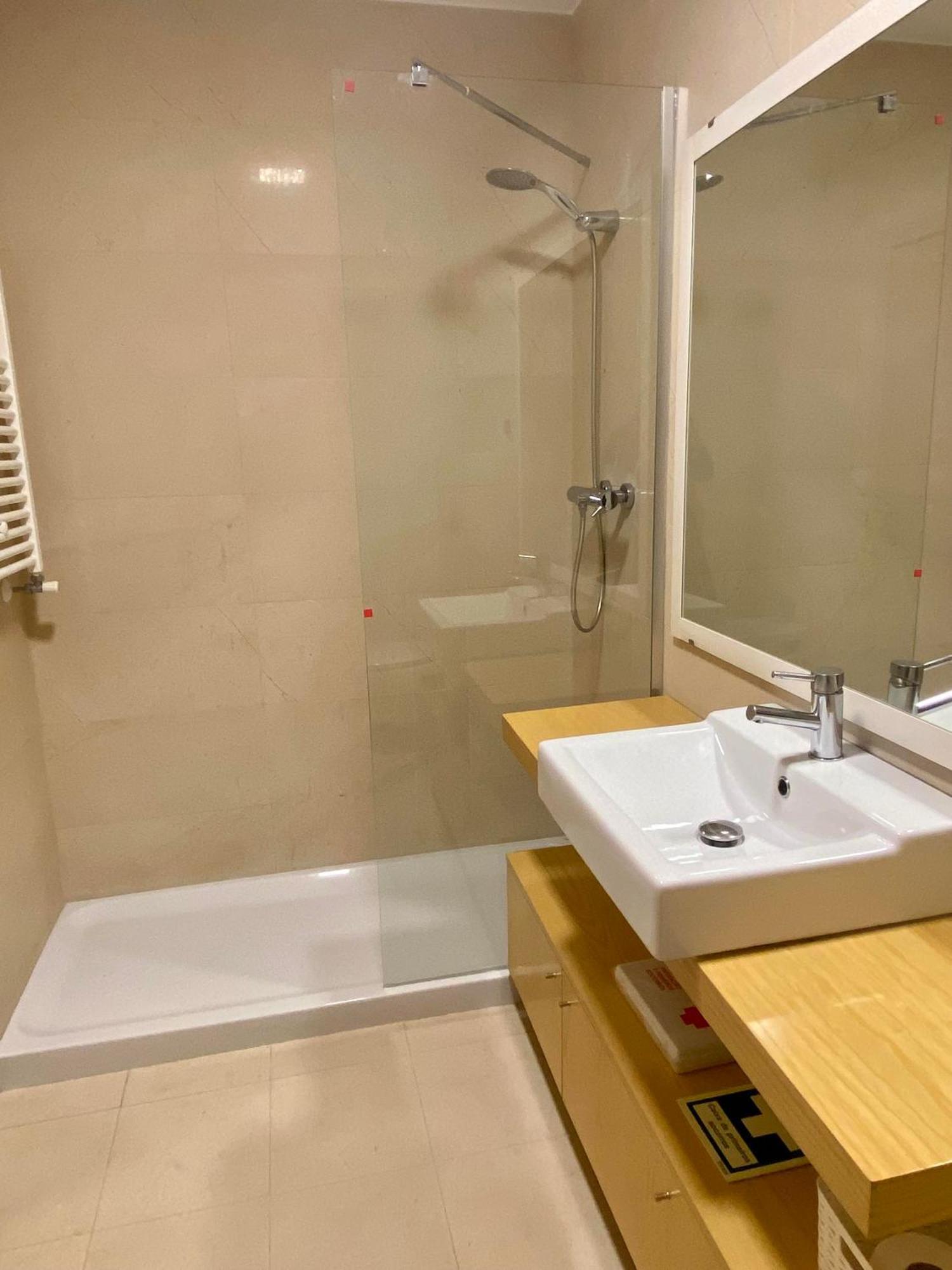 Apartamento O Albuquerque - Centro Cidade Alcobaça Εξωτερικό φωτογραφία