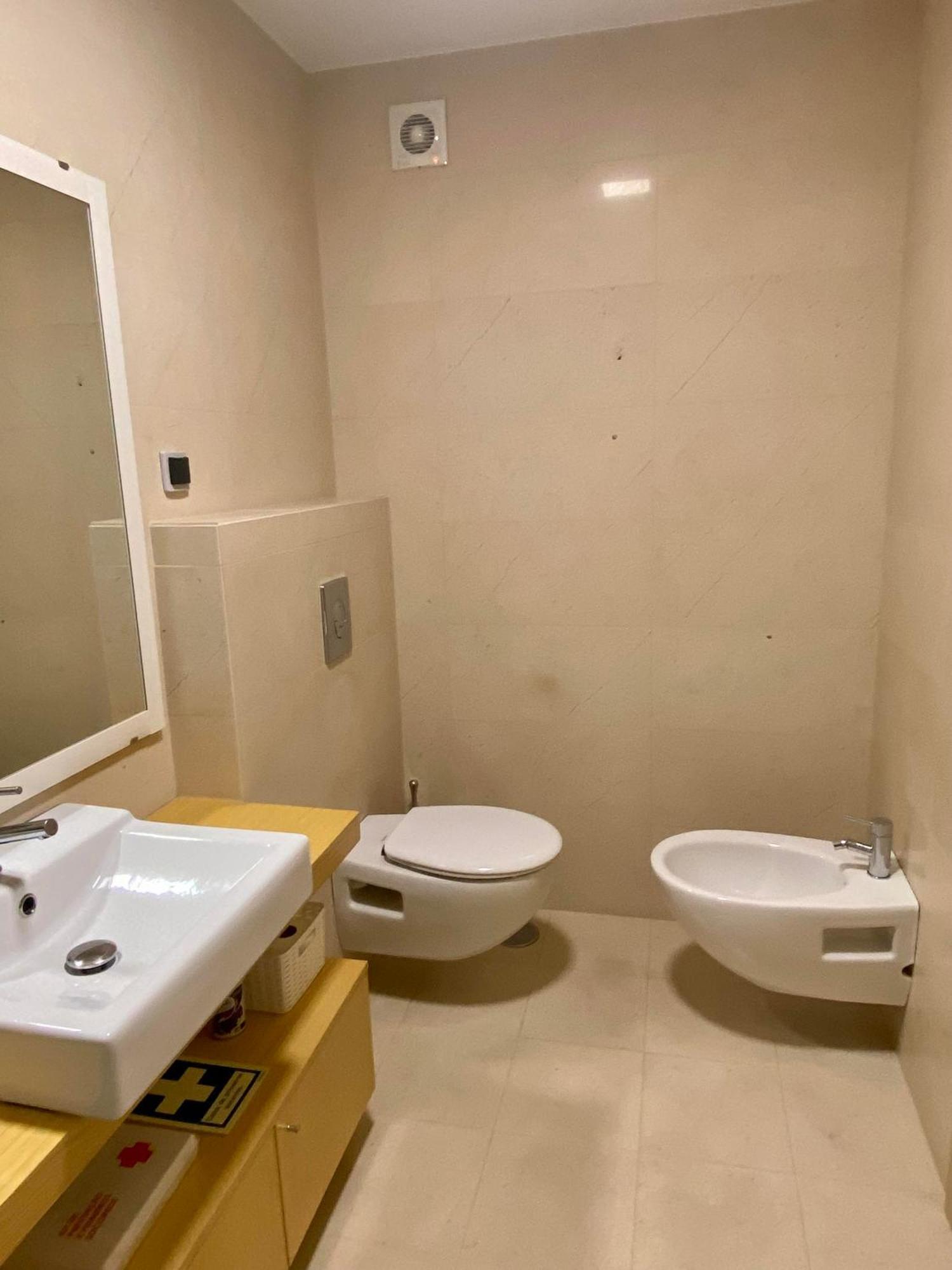 Apartamento O Albuquerque - Centro Cidade Alcobaça Εξωτερικό φωτογραφία